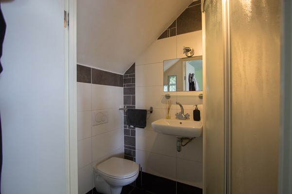 Medium property photo - Kleine Heistraat 16K421, 4884 ME Wernhout